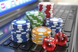 The Ultimate Experience at Jammy Jack Casino & Sportsbook 20 The Ultimate Experience at Jammy Jack Casino & Sportsbook 20