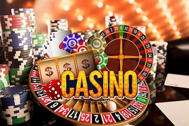 The Ultimate Guide to Dexsport Casino & Sportsbook 52 The Ultimate Guide to Dexsport Casino & Sportsbook 52