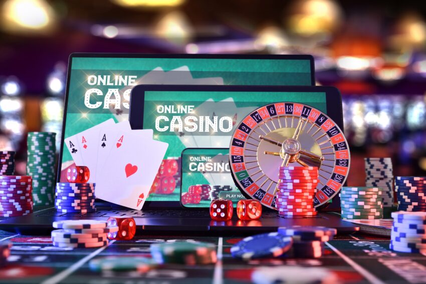 The Ultimate Guide to Dexsport Casino & Sportsbook 52 The Ultimate Guide to Dexsport Casino & Sportsbook 52