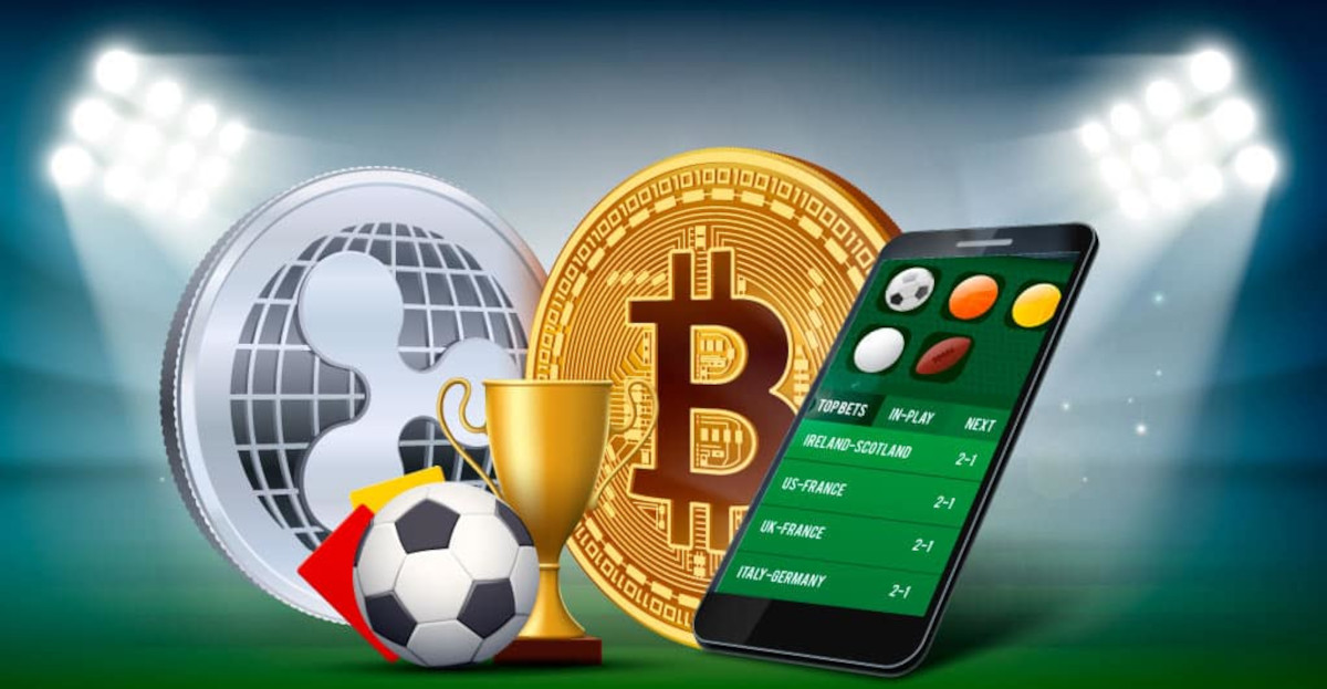 The Ultimate Guide to habtam bet Everything You Need to Know The Ultimate Guide to habtam bet Everything You Need to Know