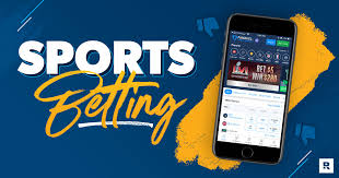 The Ultimate Guide to habtam bet Everything You Need to Know The Ultimate Guide to habtam bet Everything You Need to Know