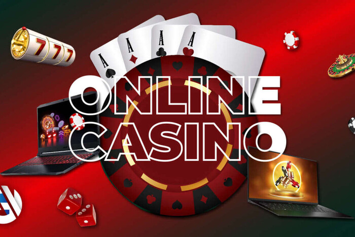The Ultimate Guide to Nationalbet Your Online Betting Destination