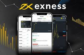 Ultimate Guide to Exness Scalping Strategy Ultimate Guide to Exness Scalping Strategy