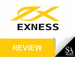 Ultimate Guide to Exness Scalping Strategy Ultimate Guide to Exness Scalping Strategy