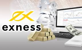 Understanding Exness Accounts A Comprehensive Guide Understanding Exness Accounts A Comprehensive Guide