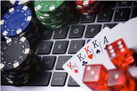 Unlocking the Secrets of Casino Fortune Clock Unlocking the Secrets of Casino Fortune Clock