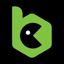 Узнайте о возможностях App BC Game Bangladesh Узнайте о возможностях App BC Game Bangladesh