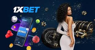1xBet Download APP - Your Path to Seamless Betting 1xBet Download APP - Your Path to Seamless Betting