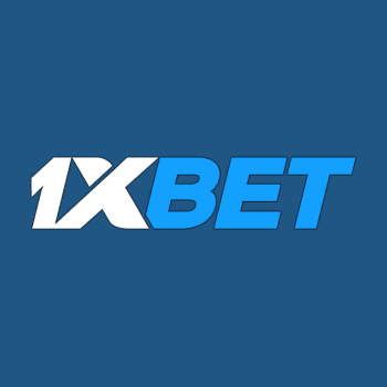 1xBet Download APP - Your Path to Seamless Betting 1xBet Download APP - Your Path to Seamless Betting