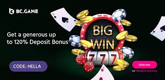 BC Game Способы Оплаты в 1 BC Game Способы Оплаты в 1