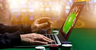 Best Sports Betting Sites Hungary 0 Best Sports Betting Sites Hungary 0