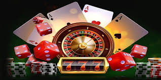Best Sports Betting Sites Hungary 0 Best Sports Betting Sites Hungary 0