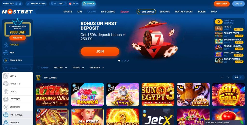 Best sportsbooks for esports betting 6 Best sportsbooks for esports betting 6