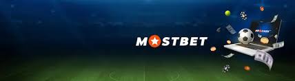 Best sportsbooks for esports betting 6 Best sportsbooks for esports betting 6