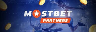 Best sportsbooks for esports betting 6 Best sportsbooks for esports betting 6