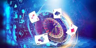 Betting on Weather Events Explained 17 Betting on Weather Events Explained 17