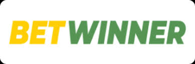 Betwinner Your Ultimate Betting Experience Betwinner Your Ultimate Betting Experience