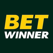 Betwinner Your Ultimate Guide to Online Betting