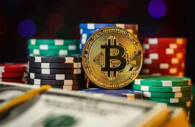 Casinos That Track Player Value 13 Casinos That Track Player Value 13