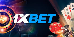 Complete Guide to 1xBet Malaysia Download 13 Complete Guide to 1xBet Malaysia Download 13