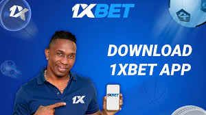 Complete Guide to 1xBet Malaysia Download 13 Complete Guide to 1xBet Malaysia Download 13