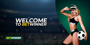 Découvrez le monde des paris en ligne avec Betwinner Découvrez le monde des paris en ligne avec Betwinner