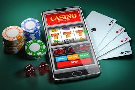 Discover the 10bet UK Best Casino Online for Ultimate Gaming Experience Discover the 10bet UK Best Casino Online for Ultimate Gaming Experience