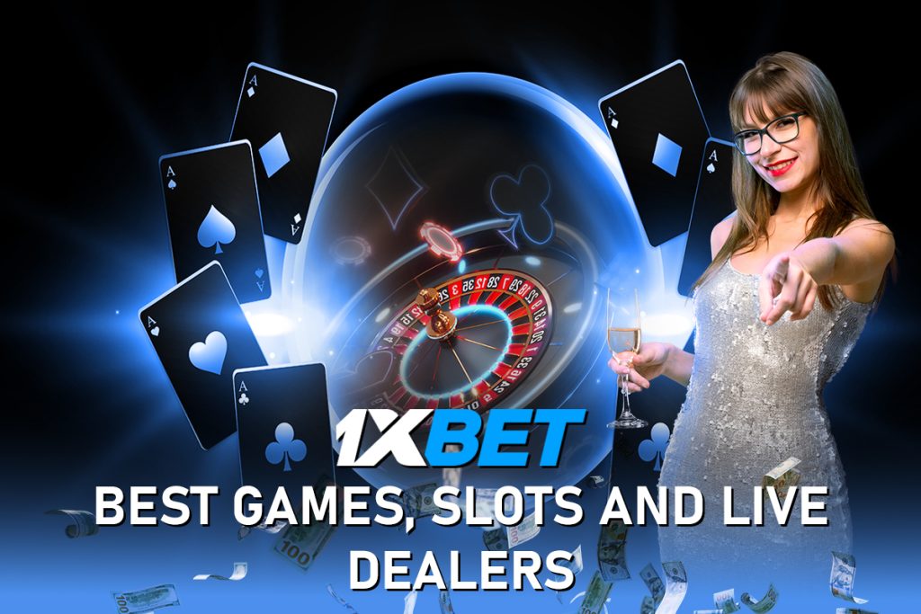 Discover the 1xBet Japan Download APP for Ultimate Betting Experience 10 Discover the 1xBet Japan Download APP for Ultimate Betting Experience 10