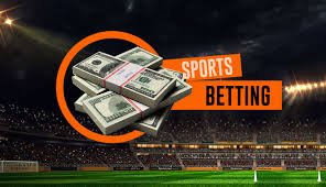 Discover the Benefits of Using spurbets for Online Betting
