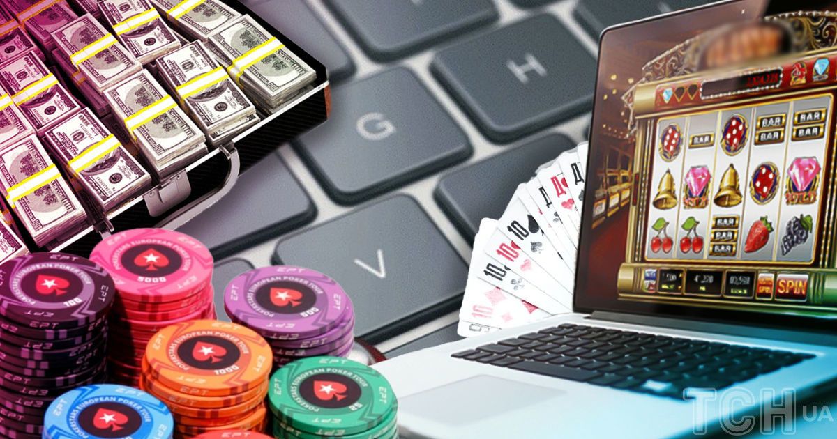 Discover the Best Odds Online Casino UK Play Smart and Win Big!