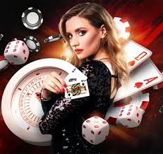 Discover the Best Odds Online Casino UK Play Smart and Win Big!