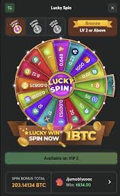 Discover the Excitement of BC Games Your Gateway to Thrilling Online Casino Experience Discover the Excitement of BC Games Your Gateway to Thrilling Online Casino Experience