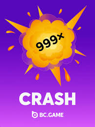 Discover the Excitement of BC Games Your Gateway to Thrilling Online Casino Experience Discover the Excitement of BC Games Your Gateway to Thrilling Online Casino Experience