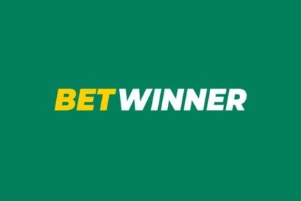 Discover the Excitement of Casino Betwinner 2 Discover the Excitement of Casino Betwinner 2