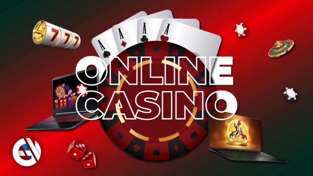 Discover the Excitement of Online Mobile Casino UK 8
