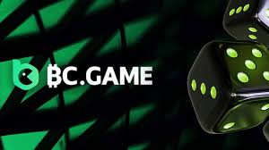 Discover the Exciting BC.Game Login Experience Discover the Exciting BC.Game Login Experience