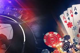 Discover the Exciting World of New Casino Online 2024 UK 12