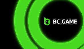 Discover the Thrill of BC Game Indonesia Your Ultimate Gaming Destination Discover the Thrill of BC Game Indonesia Your Ultimate Gaming Destination