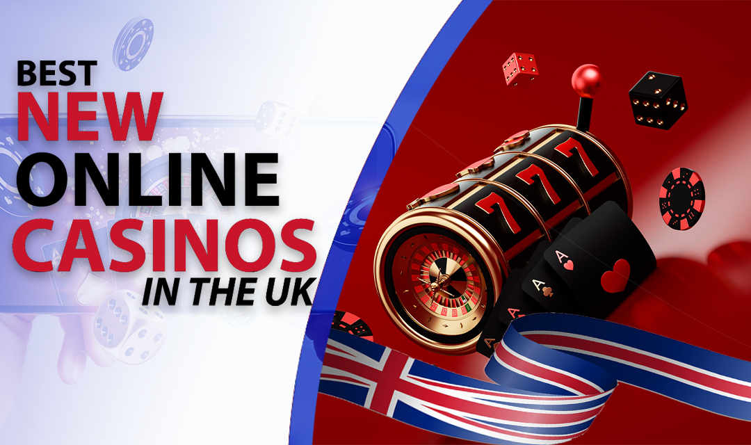 Discover the Thrill of Kingdom Casino Online Games