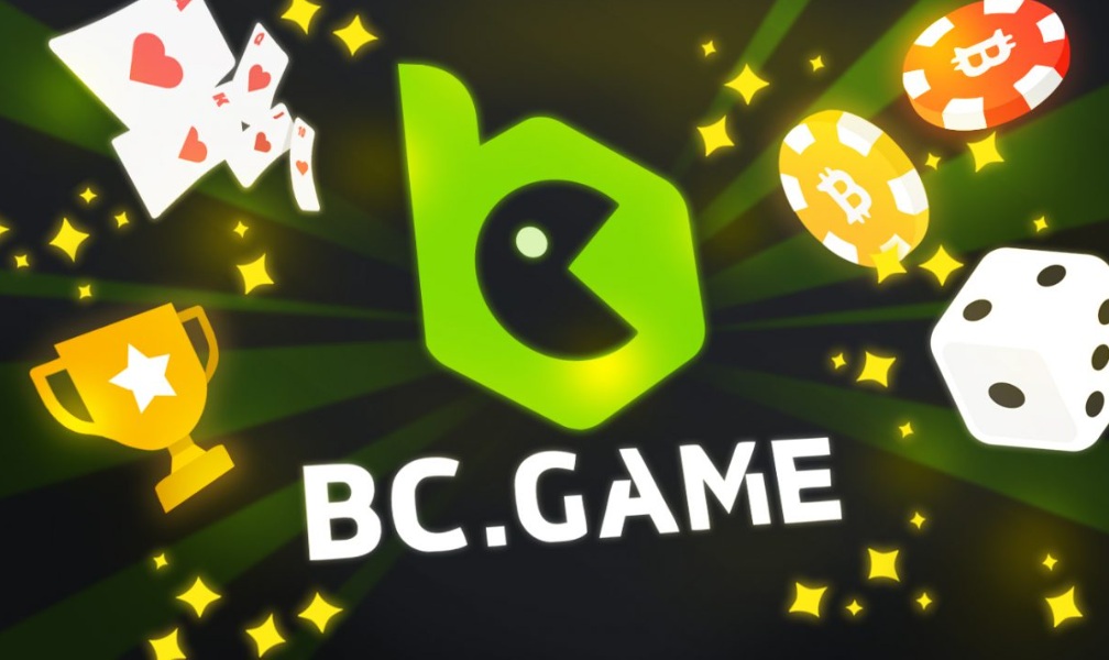 Discover the Thrills of Hash.Game Casino 17 Discover the Thrills of Hash.Game Casino 17