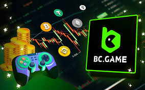 Everything You Need to Know About BC Game Sign Up 15 Everything You Need to Know About BC Game Sign Up 15