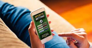 Exciting Opportunities Progressive Jackpots to Watch Exciting Opportunities Progressive Jackpots to Watch