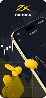 Exness Best Execution Achieving Top Trading Performance Exness Best Execution Achieving Top Trading Performance