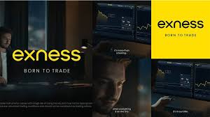 Exness Best Execution Achieving Top Trading Performance Exness Best Execution Achieving Top Trading Performance