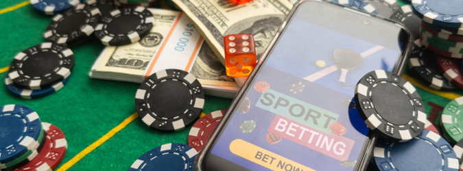 Experience Excitement Play Slots With Reel Expansion Experience Excitement Play Slots With Reel Expansion
