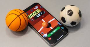 Explorando o Mundo das Apostas com o Bant Bet Explorando o Mundo das Apostas com o Bant Bet