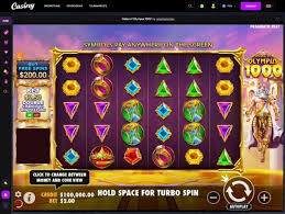 Explore Exciting Promotions with Casiny Bonus Explore Exciting Promotions with Casiny Bonus