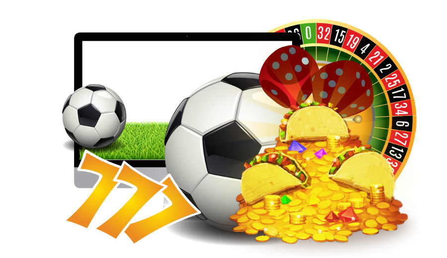 Explore o Mundo das Apostas com 5853 bet Explore o Mundo das Apostas com 5853 bet