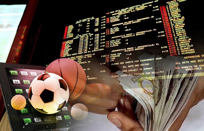 Explore o Mundo das Apostas com 5853 bet Explore o Mundo das Apostas com 5853 bet