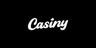 Exploring Legend and Luck Casiny Gates of Olympus